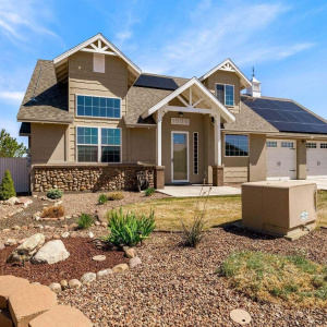 1st photo for medallion