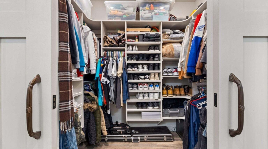 20250719214552750481000000-o