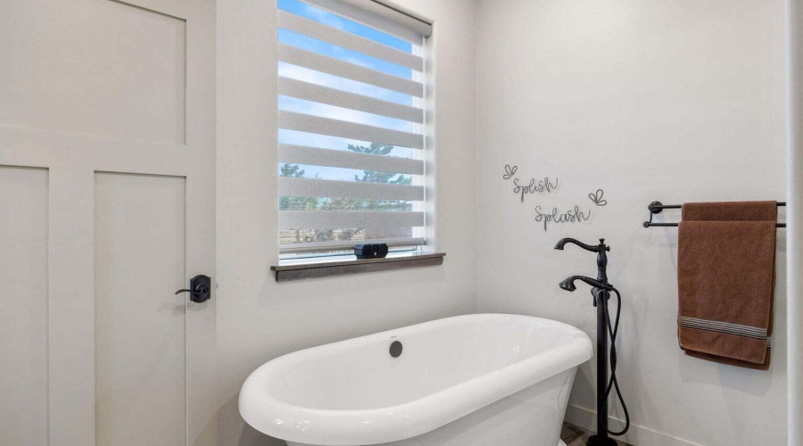 20250719214552838468000000-o