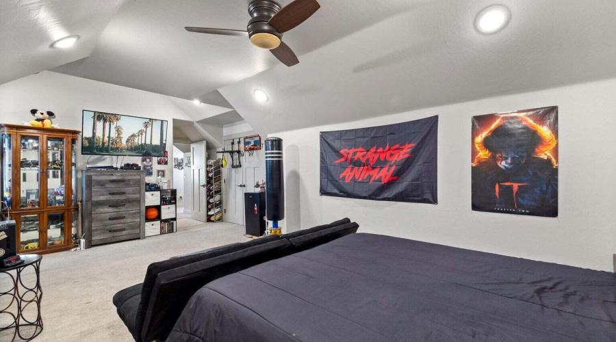 20250719214553012746000000-o