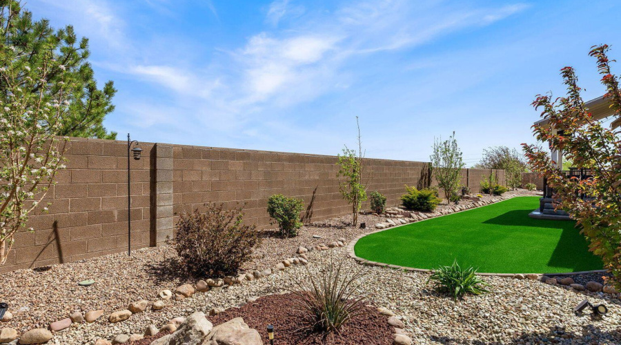 20250719214553469843000000-o