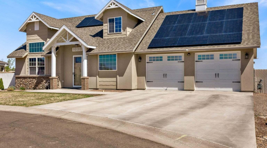 20250428023021431376000000-o