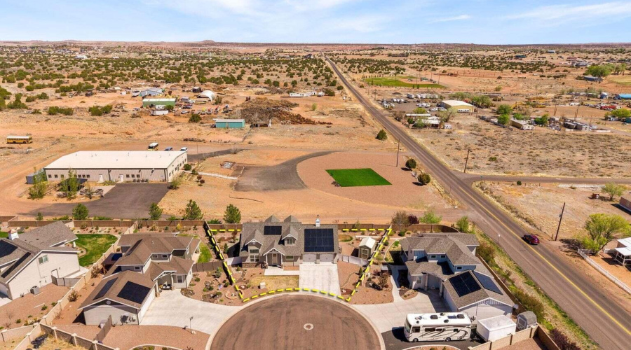 20250719214553944486000000-o