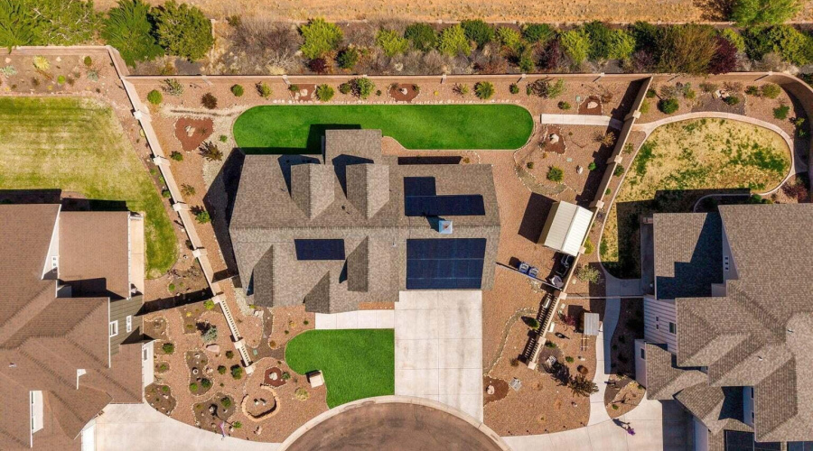 20250719214553836593000000-o