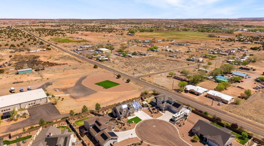 20250719214553784533000000-o