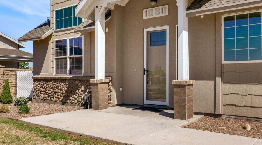 20250428023026726214000000-o