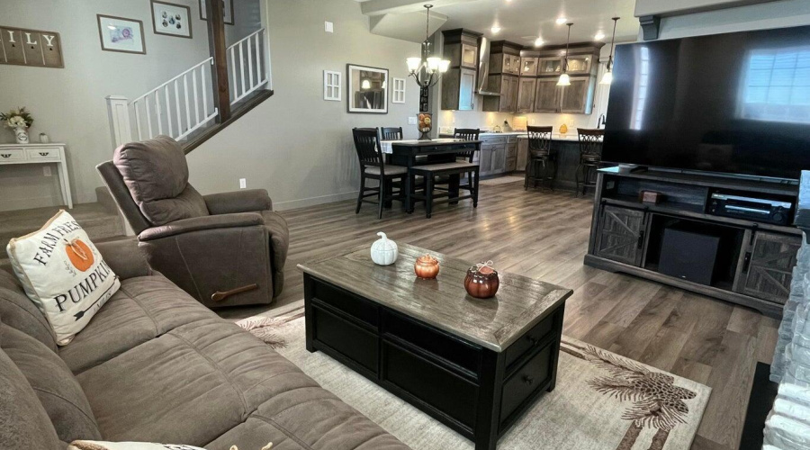 20251031171551717662000000-o