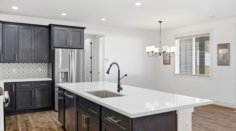 1852W7thSSt-Snowflake-AZ-10