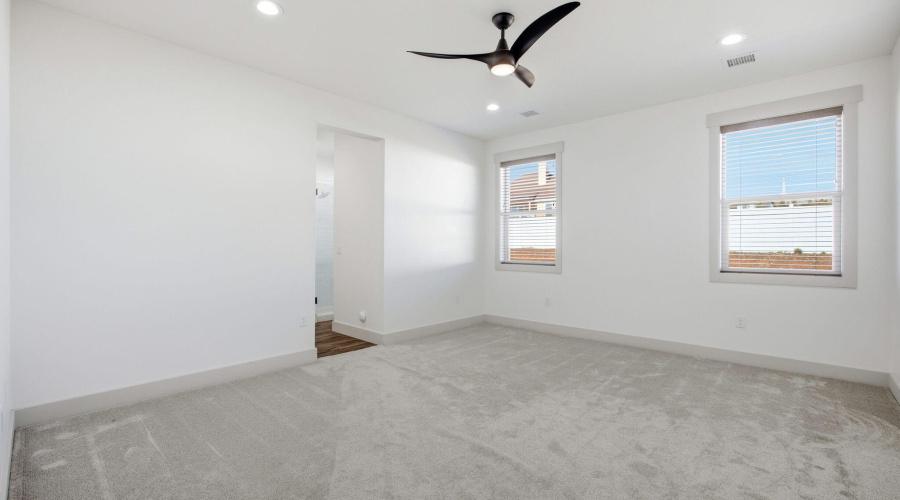 1852W7thSSt-Snowflake-AZ-12