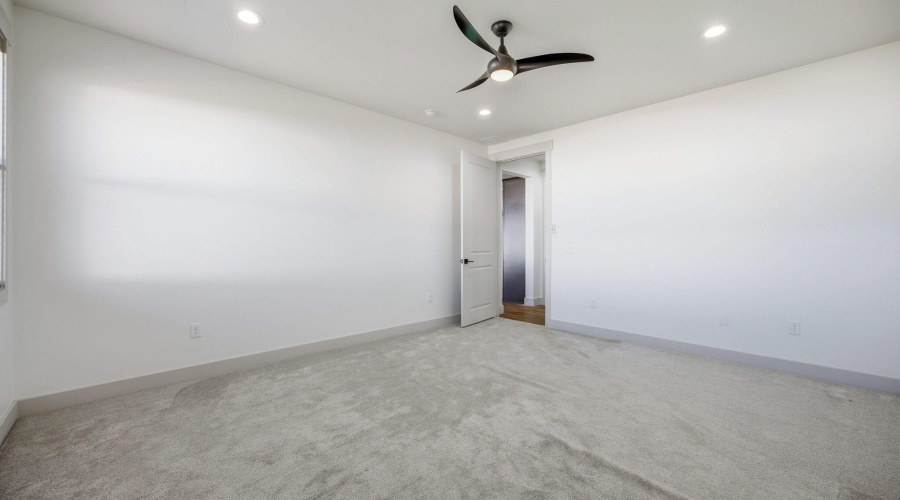 1852W7thSSt-Snowflake-AZ-13