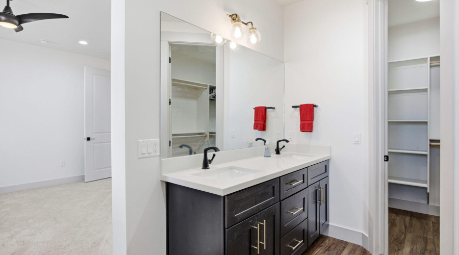 1852W7thSSt-Snowflake-AZ-14