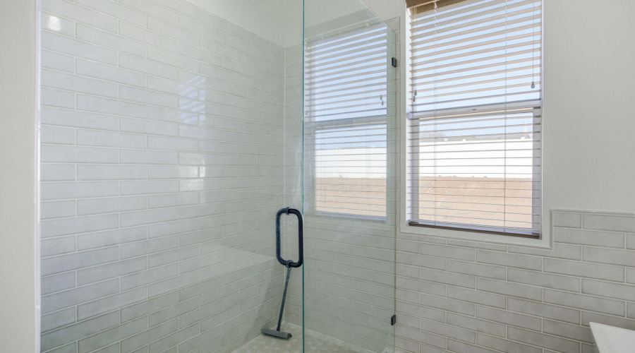 1852W7thSSt-Snowflake-AZ-15