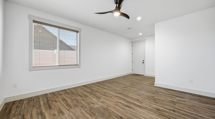 1852W7thSSt-Snowflake-AZ-17