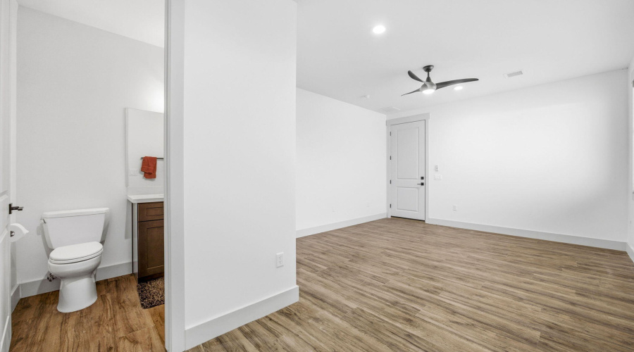 1852W7thSSt-Snowflake-AZ-18