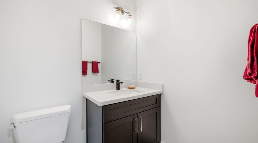 1852W7thSSt-Snowflake-AZ-19