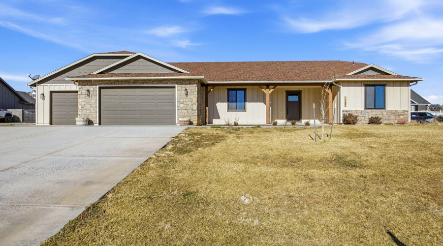 1852W7thSSt-Snowflake-AZ-2