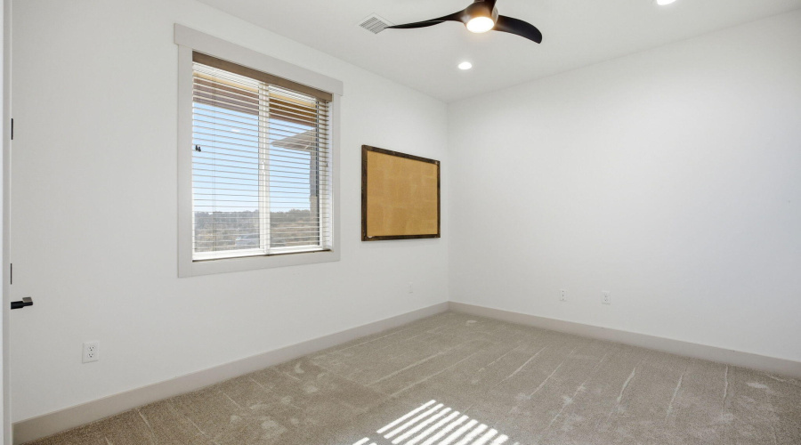 1852W7thSSt-Snowflake-AZ-20