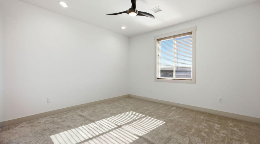 1852W7thSSt-Snowflake-AZ-21