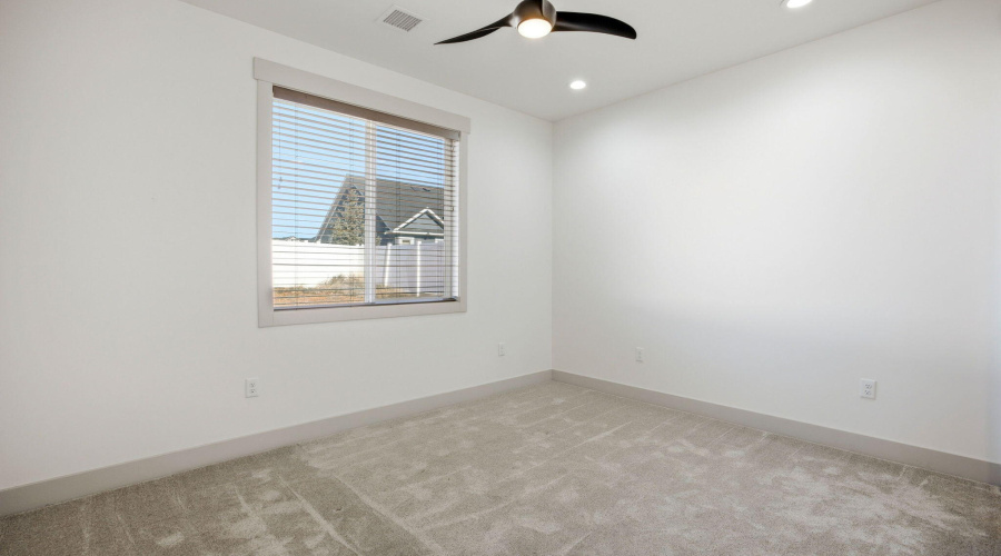 1852W7thSSt-Snowflake-AZ-23