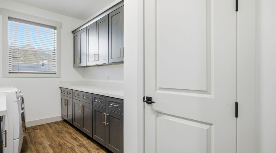 1852W7thSSt-Snowflake-AZ-24