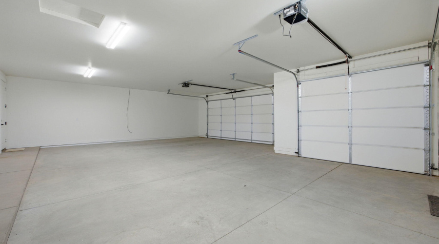 1852W7thSSt-Snowflake-AZ-26