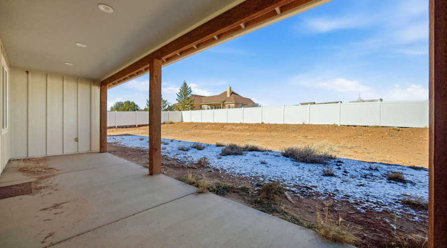 1852W7thSSt-Snowflake-AZ-27