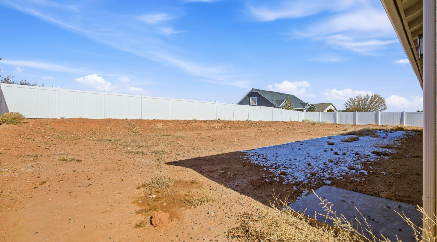 1852W7thSSt-Snowflake-AZ-28