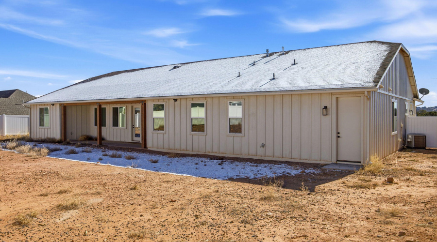 1852W7thSSt-Snowflake-AZ-29