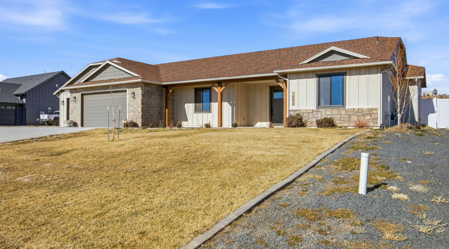 1852W7thSSt-Snowflake-AZ-1