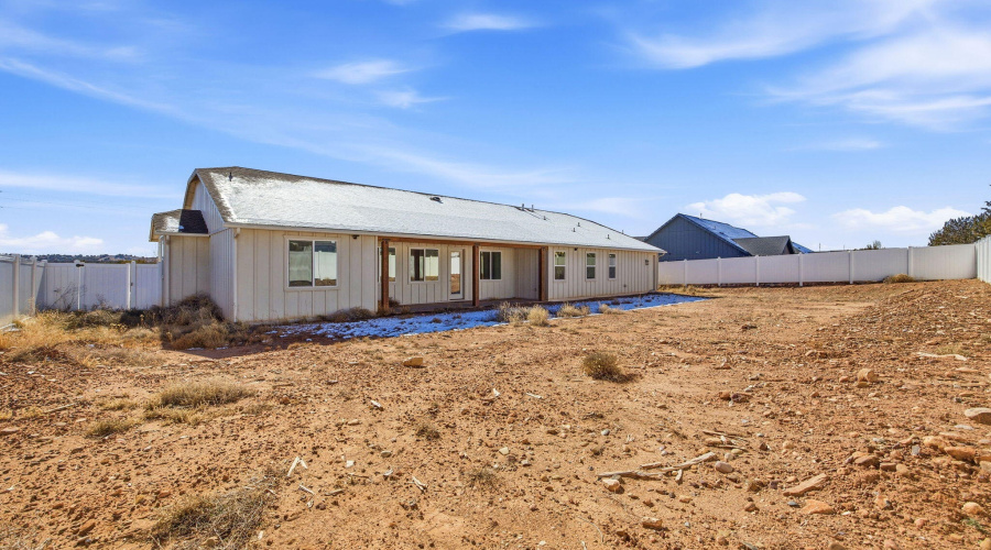 1852W7thSSt-Snowflake-AZ-30