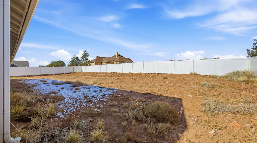 1852W7thSSt-Snowflake-AZ-31