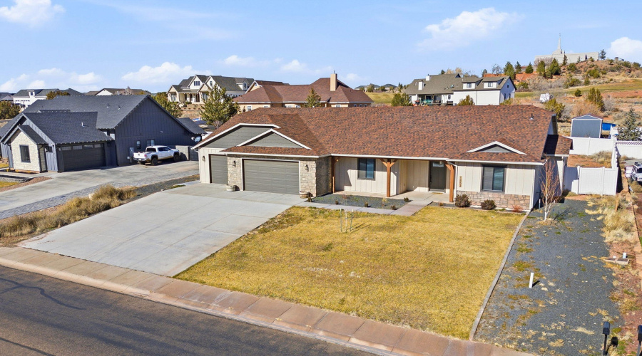 1852W7thSSt-Snowflake-AZ-32