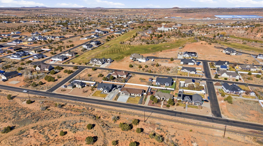 1852W7thSSt-Snowflake-AZ-33