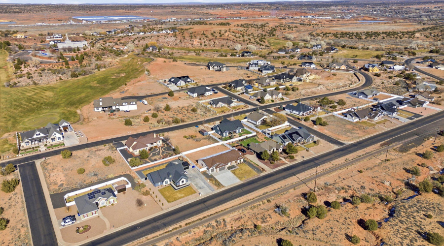 1852W7thSSt-Snowflake-AZ-34