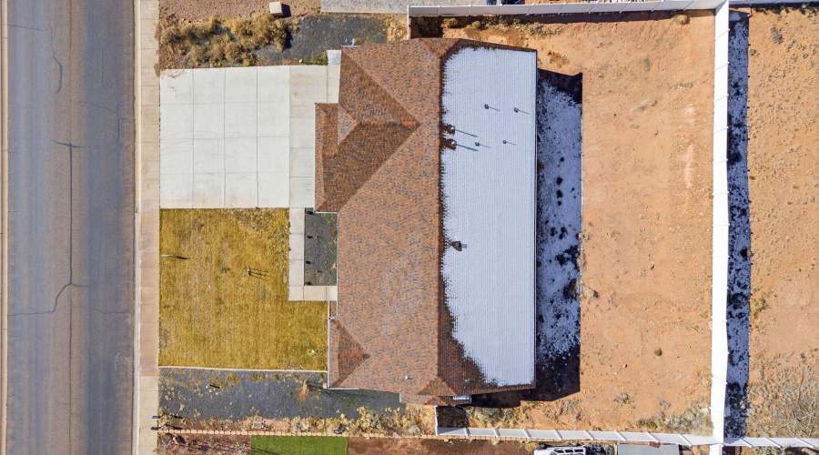 1852W7thSSt-Snowflake-AZ-35