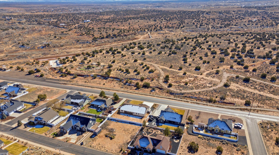 1852W7thSSt-Snowflake-AZ-36