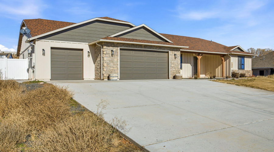 1852W7thSSt-Snowflake-AZ-3