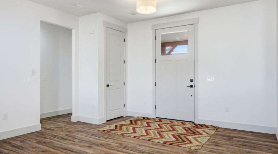 1852W7thSSt-Snowflake-AZ-5