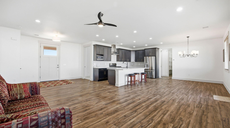 1852W7thSSt-Snowflake-AZ-7