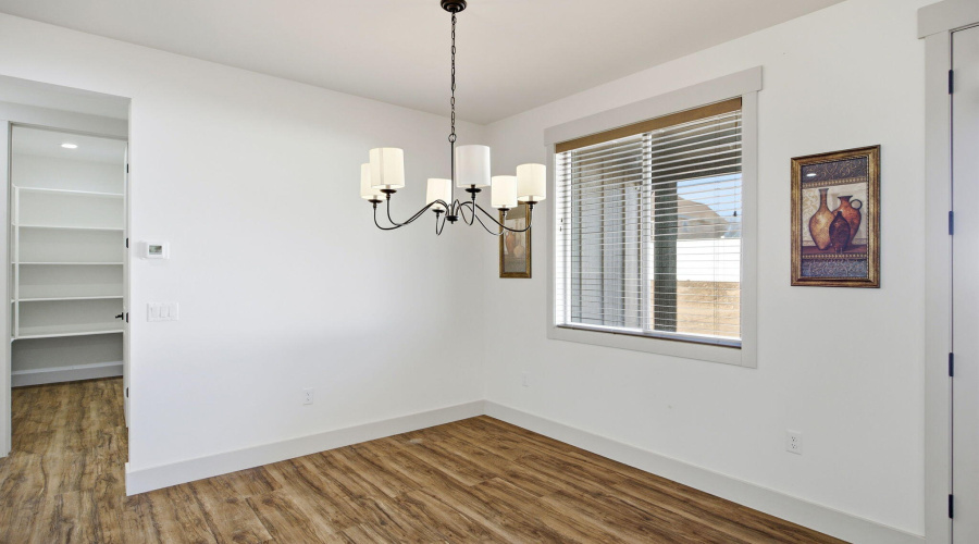 1852W7thSSt-Snowflake-AZ-8