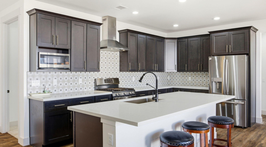 1852W7thSSt-Snowflake-AZ-9