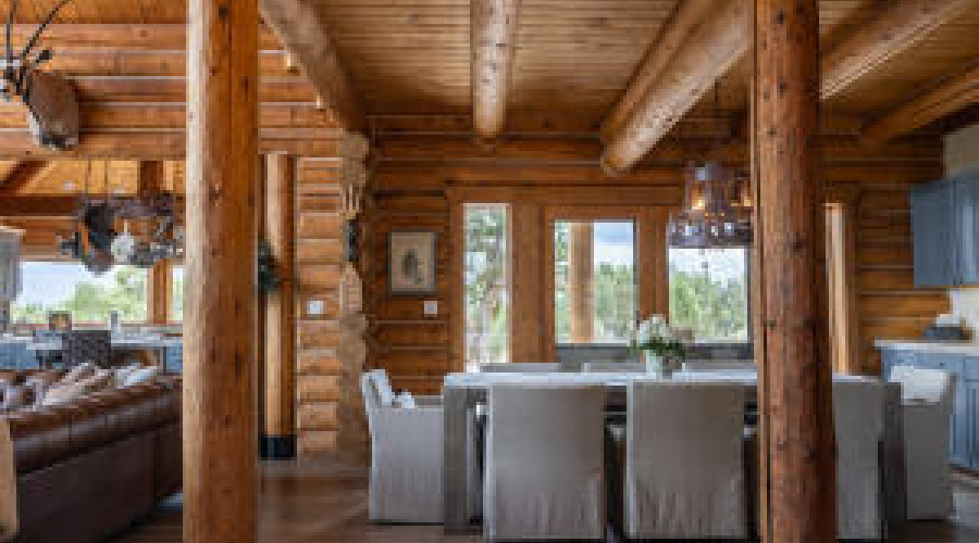 20250829135038190667000000