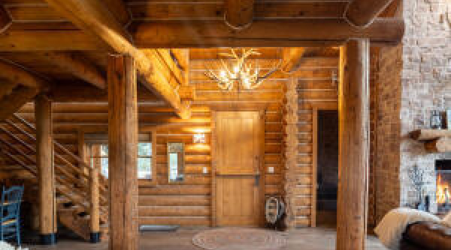 20250829141959186272000000