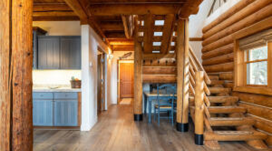 20250829141056581926000000