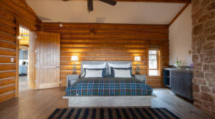 20250829135645411153000000