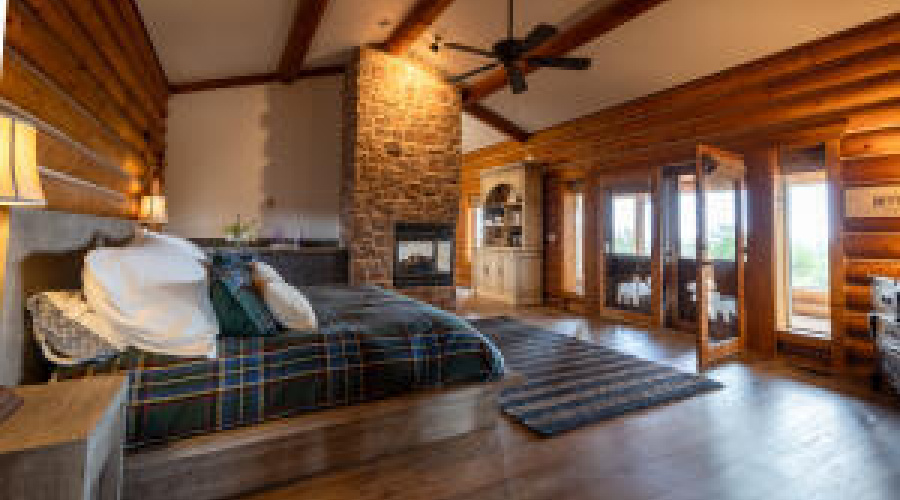 20250829135556470954000000