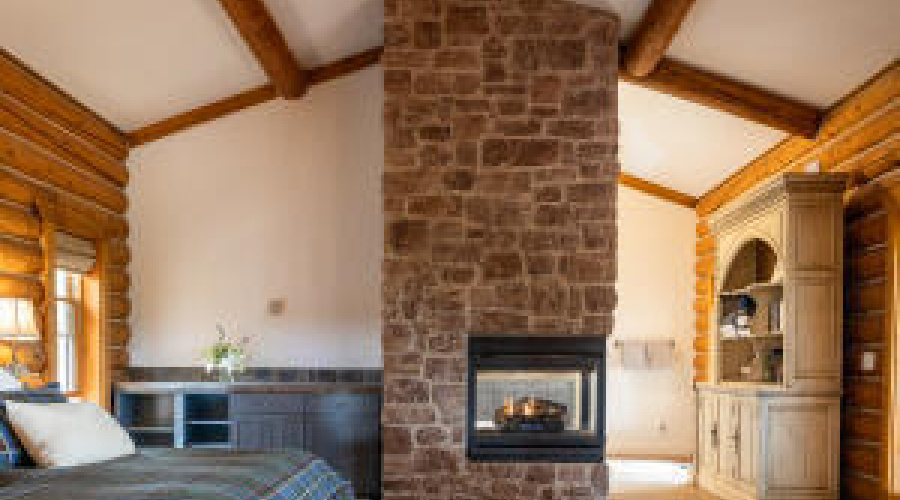 20250829135819391346000000