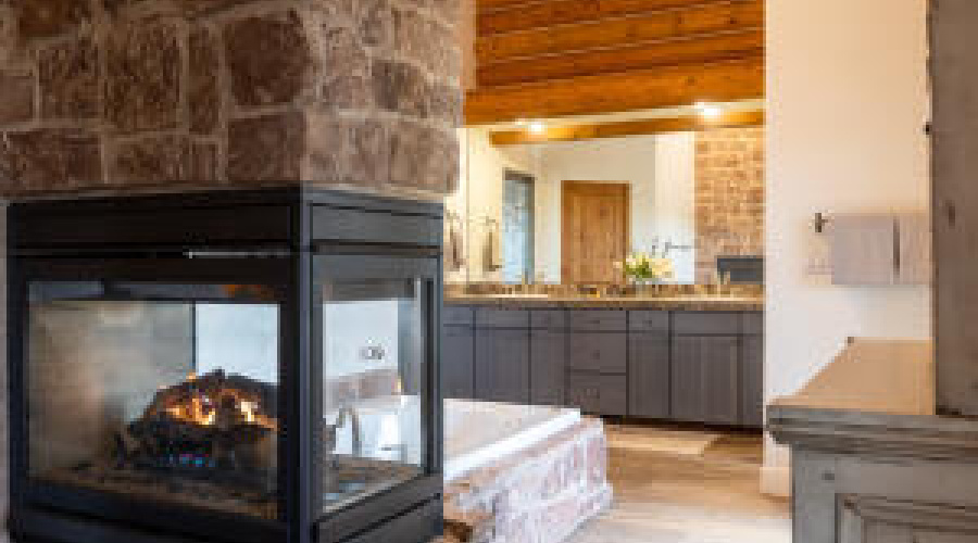 20250829135843300057000000