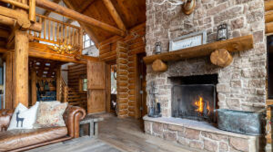 20250829135251243464000000