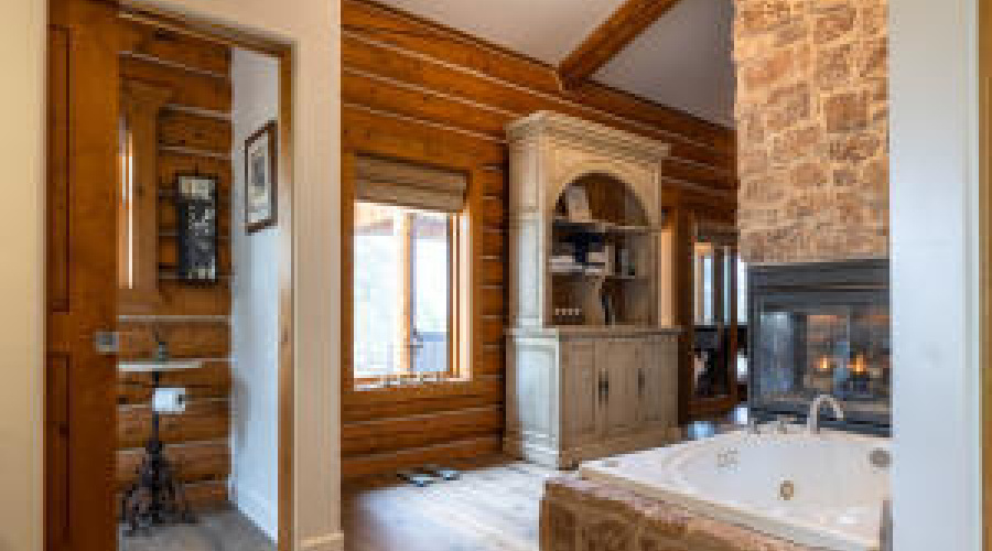 20250829140034214385000000